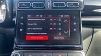 Citroen C3 1.2 PureTech 83ch S&S MAX — photo 20