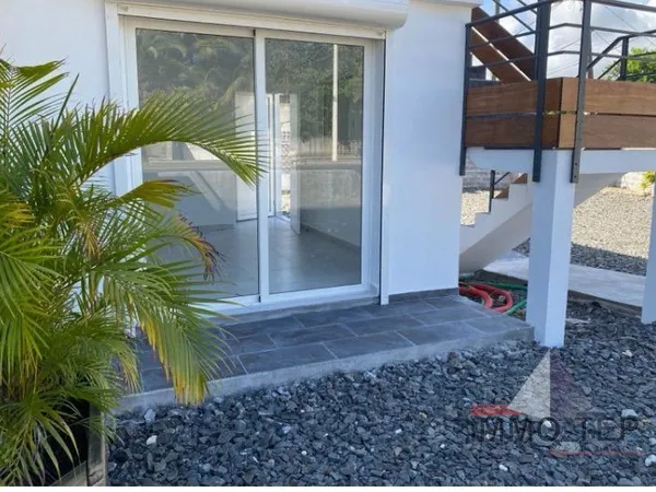 Local commercial 27 m²