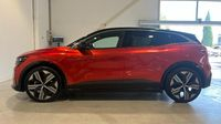 Renault Mégane E-Tech Electric EV60 220ch Iconic super charge -C — photo 8