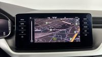 Skoda Kamiq 1.0 TSI 95ch Business — photo 18
