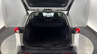 Toyota Rav4 2.5 Hybride 218ch Dynamic 2WD MY23 — photo 14