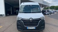 Renault Master F3500 L2H2 2.3 Blue dCi 135ch Confort Euro6E
