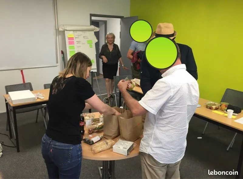 Photo 1
