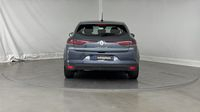 Renault Mégane 1.5 Blue dCi 115ch Business EDC -21N — photo 6