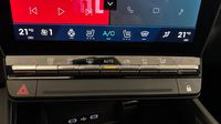 Renault Austral 1.2 E-Tech full hybrid 200ch Iconic esprit Alpine- 24 — photo 27