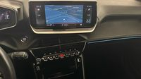 Peugeot 2008 1.2 PureTech 130ch S&S GT EAT8 — photo 19