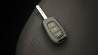 Dacia Sandero 1.0 TCe 90ch Stepway Essential — photo 16