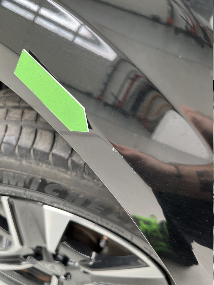 Peugeot 208 — photo 40