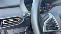 Dacia Jogger 1.6 hybrid 140ch Extreme 5 places — photo 18