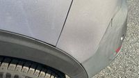 Peugeot 5008 1.5 BlueHDi 130ch S&S Allure Pack EAT8 — photo 31