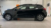 Renault Clio 1.0 TCe 90ch Evolution — photo 8