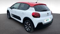 Citroen C3 1.5 BlueHDi 100ch S&S Shine E6.d — photo 6