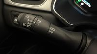 Renault Captur 1.6 E-Tech hybride 145ch Intens -21 — photo 23
