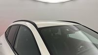 Mercedes Eqa 250+ 190ch AMG Line — photo 22