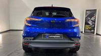 Renault Captur 1.6 E-Tech full hybrid 145ch esprit Alpine — photo 6