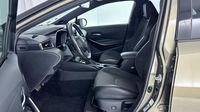 Toyota Corolla 180h Collection — photo 12