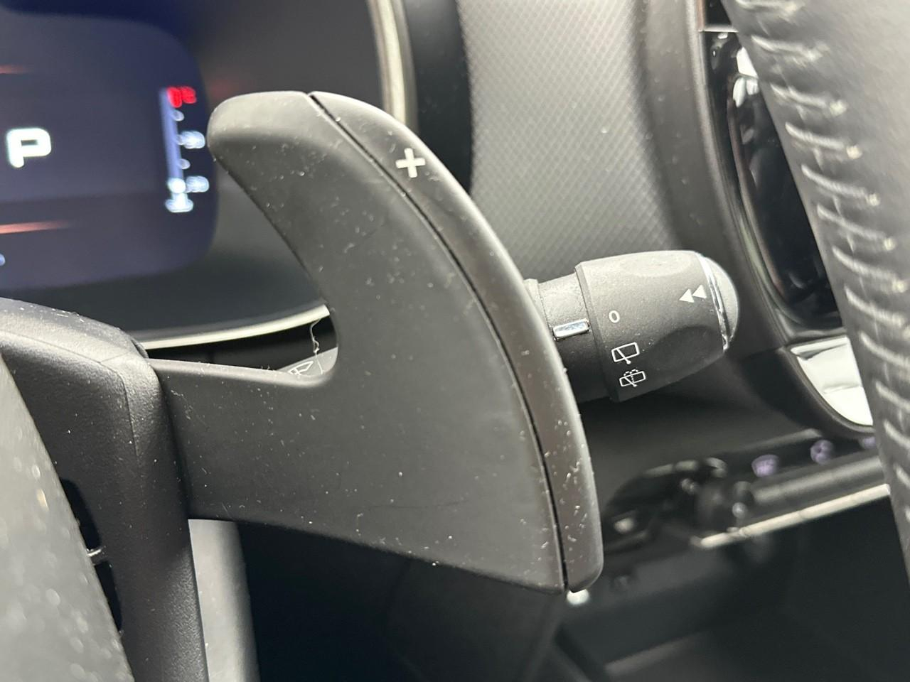 Citroën C5 Aircross puretech 130 s&s eat8 shine pack — photo 18