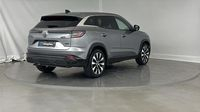Renault Austral 1.2 E-Tech full hybrid 200ch Techno — photo 5