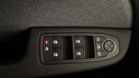 Renault Clio 1.6 E-Tech 145ch full hybrid Techno - 24 — photo 28