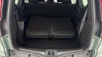 Dacia Jogger 1.0 ECO-G 100ch Expression 7 places — photo 14