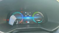 Renault Clio 1.6 E-Tech 145ch full hybrid Techno — photo 17