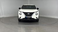 Nissan Juke 1.6 Hybrid 143ch Tekna 2023