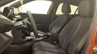 Peugeot 2008 1.2 PureTech 130ch S&S Allure EAT8 — photo 12