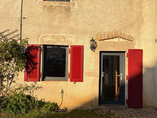Maison 7 pièces 209 m²