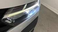 Dacia Sandero 1.0 TCe 90ch Stepway Confort — photo 17