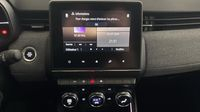 Renault Clio 1.6 E-Tech hybride 145ch Techno — photo 19