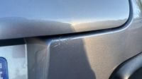 Citroen C3 1.2 PureTech 110ch S&S MAX Boite Automatique — photo 13