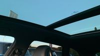 Audi Rs4 Avant 2.9 V6 TFSI 450ch quattro tiptronic 8 — photo 29