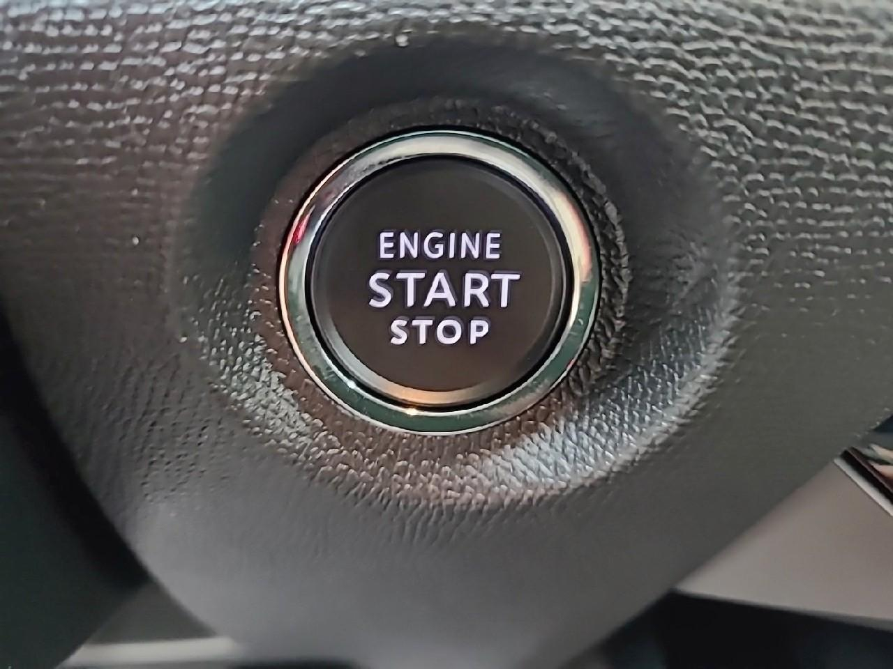 Citroën C4 bluehdi 130 eat8 max — photo 25