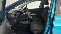 Citroen C3 1.2 PureTech 83ch S&S Feel Pack — photo 12