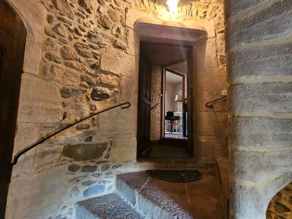 Maison 10 pièces 180 m²