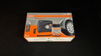 Peugeot 3008 1.5 BlueHDi 130ch S&S Allure Pack EAT8 — photo 27