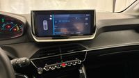 Peugeot 208 1.2 Hybrid 100ch Active e-DCS6 — photo 29