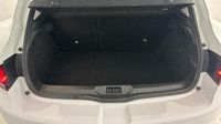 Renault Mégane 1.5 Blue dCi 115ch Intens -21N — photo 14