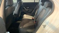 Mercedes Classe A 180 136ch Progressive Line 7G-DCT — photo 15