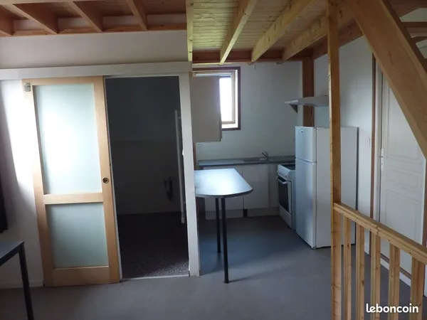 Studio BAILLEUL