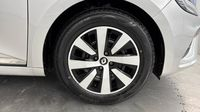 Renault Clio 1.0 TCe 100ch Evolution GPL — photo 20