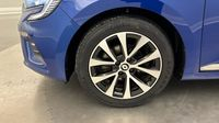 Renault Clio 1.0 TCe 90ch Intens -21N — photo 20