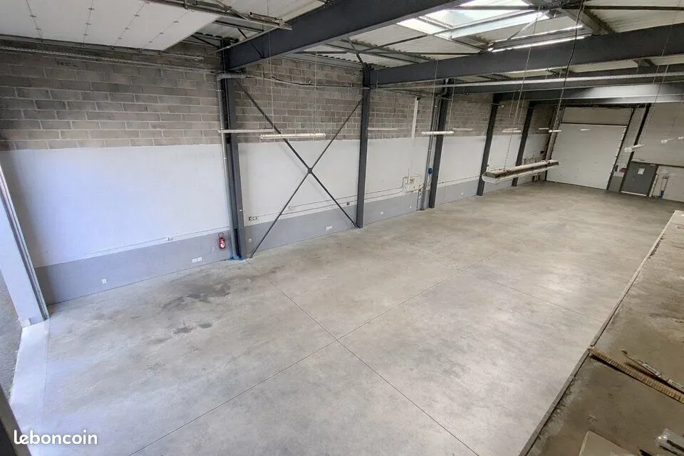Photo 3