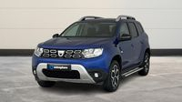 Dacia Duster 1.5 Blue dCi 115ch 15 ans 4x2 E6U