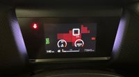 Citroen C4 PureTech 130ch S&S Shine — photo 10