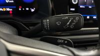 Volkswagen Polo 1.0 TSI 95ch Life DSG7 — photo 24