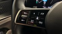 Renault Espace 1.2 E-Tech full hybrid 200ch Iconic — photo 25