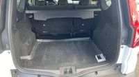 Dacia Jogger 1.0 ECO-G 100ch SL Extreme 5 places — photo 14