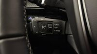Peugeot 508 BlueHDi 130ch S&S Allure Pack EAT8 — photo 25