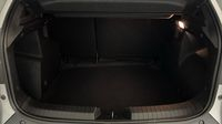 Dacia Duster 1.2 mild hybrid 130ch Expression — photo 14